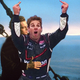 Illustration for article titled Will Power is now a meme